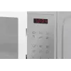 Inbouwmagnetron Amica AMGB20E2GB, 800 W, 20 L