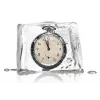 Inbouwmagnetron Amica AMGB20E2GB, 800 W, 20 L