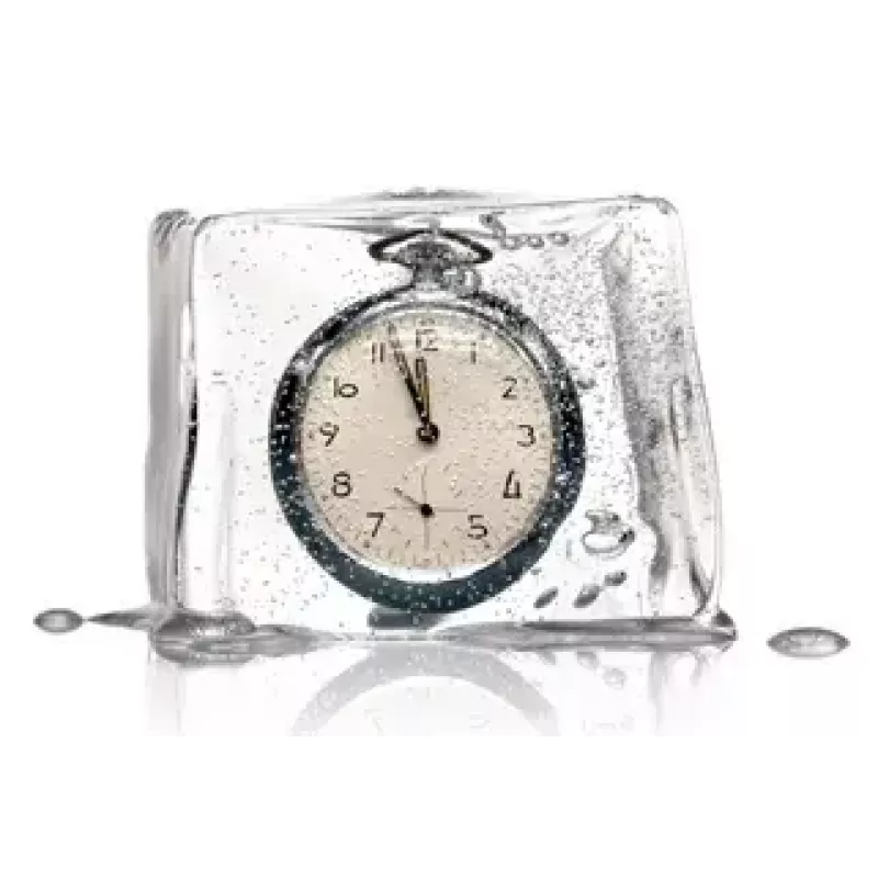 Inbouwmagnetron Amica AMGB20E2GB, 800 W, 20 L