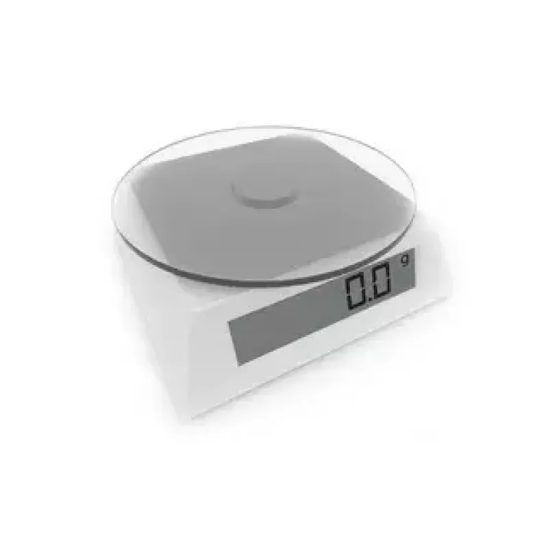 Inbouwmagnetron Amica AMGB20E2GB, 800 W, 20 L