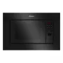Inbouwmagnetron Amica AMGB20E2GB, 800 W, 20 L