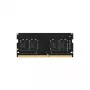 LEXAR laptopgeheugen - SODIMM DDR4-3200 8GB