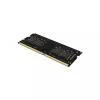 LEXAR laptopgeheugen - SODIMM DDR4-3200 8GB