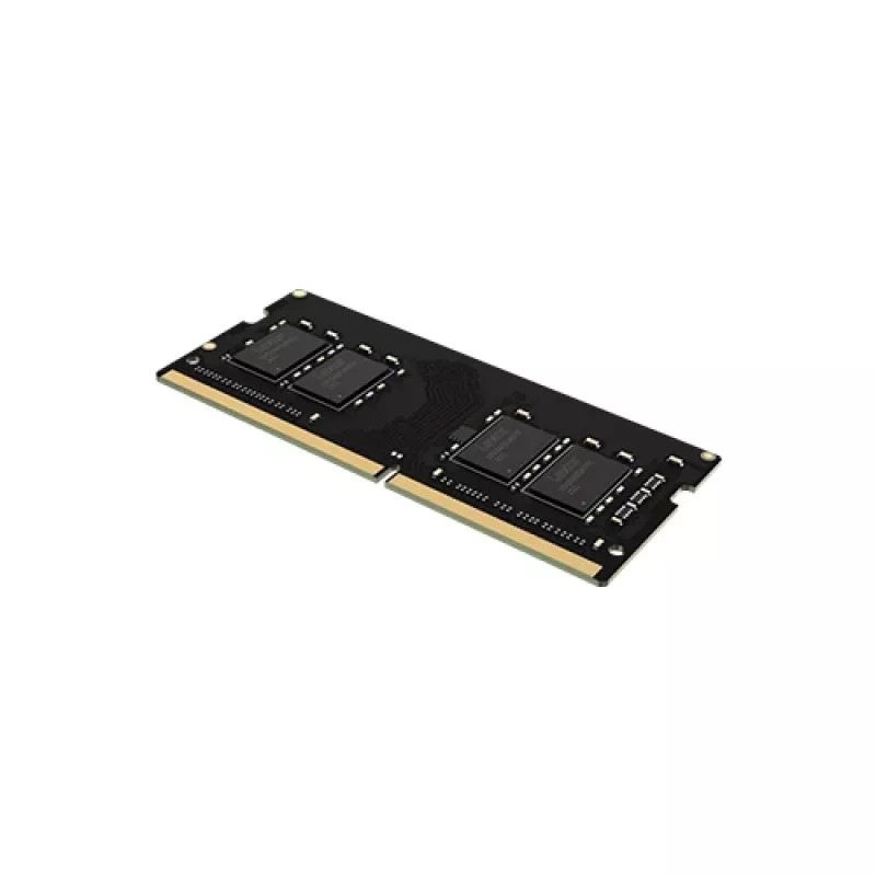 LEXAR laptopgeheugen - SODIMM DDR4-3200 8GB