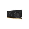 LEXAR laptopgeheugen - SODIMM DDR4-3200 8GB