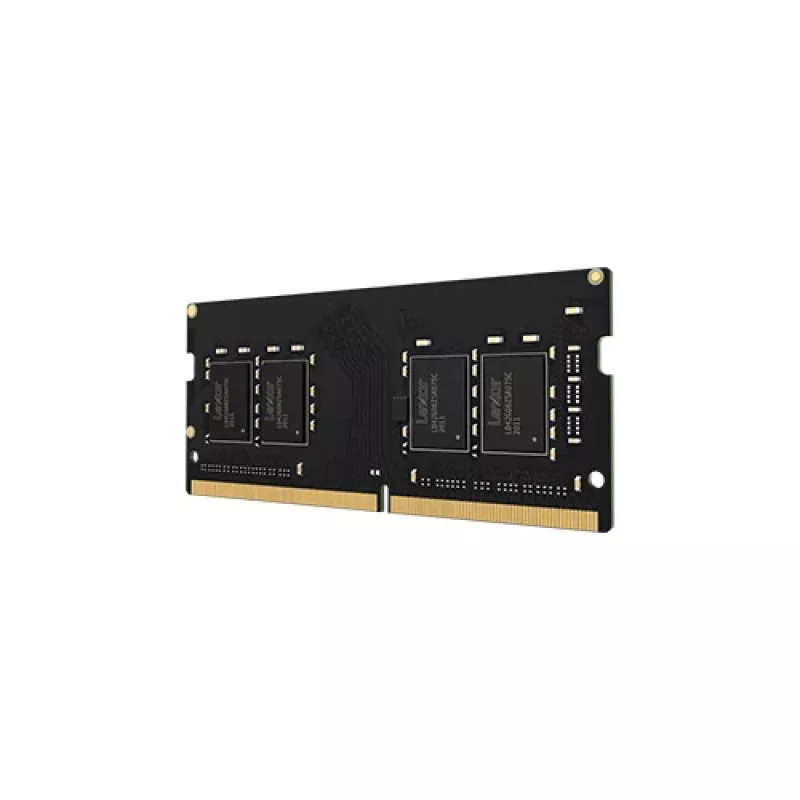 LEXAR laptopgeheugen - SODIMM DDR4-3200 8GB