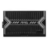 Voeding MSI MAG A650BN ATX 650W, 80 PLUS Bronze, 120 mm ventilator, active PFC