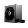 Voeding MSI MAG A650BN ATX 650W, 80 PLUS Bronze, 120 mm ventilator, active PFC