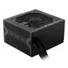 Voeding MSI MAG A650BN ATX 650W, 80 PLUS Bronze, 120 mm ventilator, active PFC