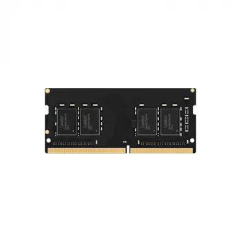 LEXAR laptopgeheugen - SODIMM DDR4-3200 16 GB