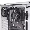Thermaltake Toughair 310 koeler