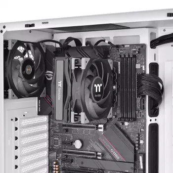 Thermaltake Toughair 310 koeler