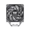 Thermaltake Toughair 310 koeler