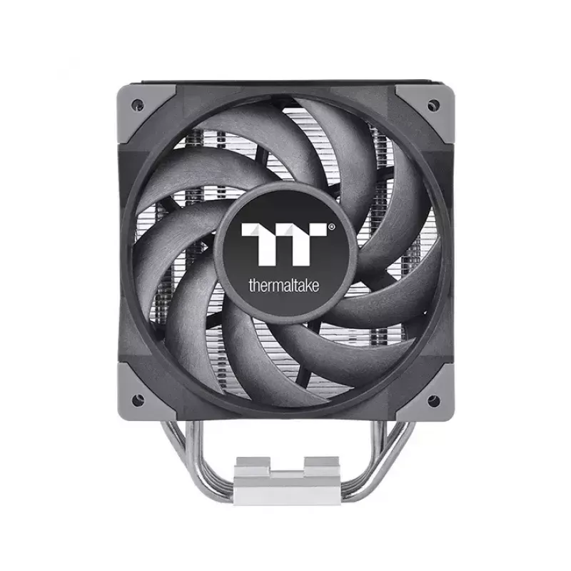 Thermaltake Toughair 310 koeler
