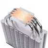 Thermaltake Toughair 310 koeler