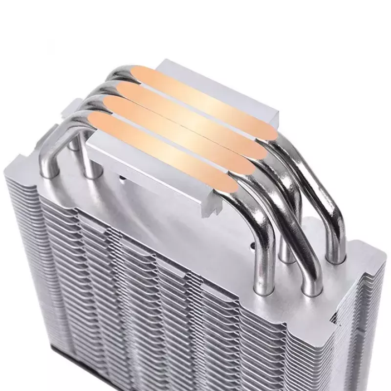 Thermaltake Toughair 310 koeler