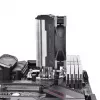 Thermaltake Toughair 310 koeler