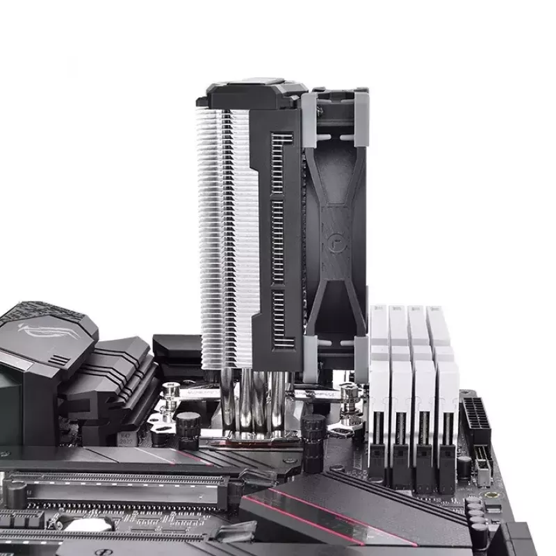 Thermaltake Toughair 310 koeler