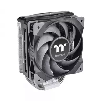 Thermaltake Toughair 310 koeler