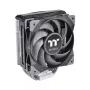 Thermaltake Toughair 310 koeler