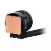 THERMALTAKE waterkoeling - TOUGHLIQUID 240 ARGB Sync all-in-one vloeistofkoeler