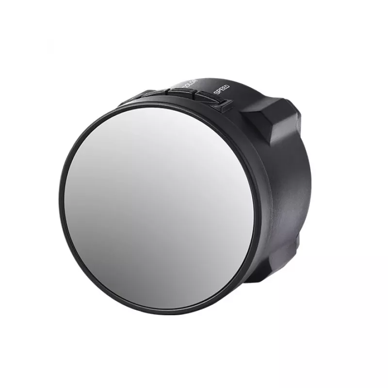 THERMALTAKE waterkoeling - TOUGHLIQUID 240 ARGB Sync all-in-one vloeistofkoeler