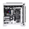 THERMALTAKE waterkoeling - TOUGHLIQUID 240 ARGB Sync all-in-one vloeistofkoeler