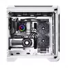 THERMALTAKE waterkoeling – TOUGHLIQUID 280 ARGB Sync all-in-one vloeistofkoeler