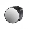THERMALTAKE waterkoeling – TOUGHLIQUID 280 ARGB Sync all-in-one vloeistofkoeler