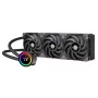 THERMALTAKE waterkoeling - TOUGHLIQUID 360 ARGB Sync all-in-one vloeistofkoeler