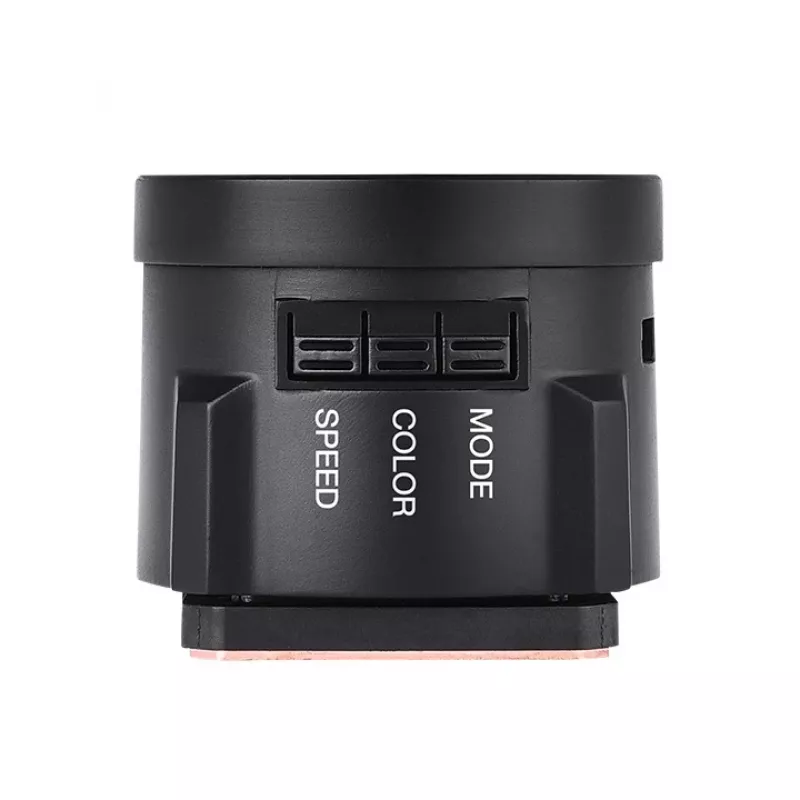 THERMALTAKE waterkoeling - TOUGHLIQUID 360 ARGB Sync all-in-one vloeistofkoeler