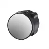 THERMALTAKE waterkoeling - TOUGHLIQUID 360 ARGB Sync all-in-one vloeistofkoeler
