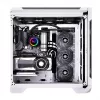 THERMALTAKE waterkoeling - TOUGHLIQUID 360 ARGB Sync all-in-one vloeistofkoeler