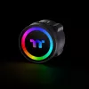 THERMALTAKE waterkoeling - TOUGHLIQUID 360 ARGB Sync all-in-one vloeistofkoeler