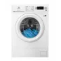 Electrolux EW6SN0506OP wasmachine bovenlader 6 kg 951 tpm wit