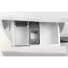 Electrolux EW6SN0506OP vrijstaande wasmachine, voorlader, 6 kg, 1000 tpm, energieklasse D, wit