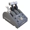 Thrustmaster TCA Quadrant Boeing Edition grijs USB joystick pc, Xbox, Xbox One X, Xbox Series S
