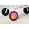 BABY born Happy Birthday Deluxe Buggy poppenbuggy