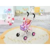 BABY born Happy Birthday Deluxe Buggy poppenbuggy