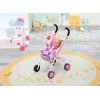BABY born Happy Birthday Deluxe Buggy poppenbuggy