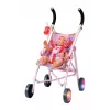 BABY born Happy Birthday Deluxe Buggy poppenbuggy