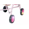 BABY born Happy Birthday Deluxe Buggy poppenbuggy