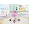 BABY born Happy Birthday Deluxe Buggy poppenbuggy