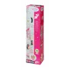 BABY born Happy Birthday Deluxe Buggy poppenbuggy