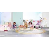 BABY born Happy Birthday Deluxe Buggy poppenbuggy