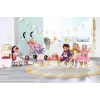 BABY born Happy Birthday Deluxe Buggy poppenbuggy