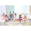 BABY born Happy Birthday Deluxe Buggy poppenbuggy
