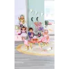BABY born Happy Birthday Deluxe Buggy poppenbuggy