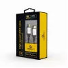 GEMBIRD High-Speed HDMI-kabel met Ethernet - Select Plus-serie, 7,5 m