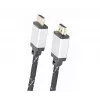 GEMBIRD High-Speed HDMI-kabel met Ethernet - Select Plus-serie, 7,5 m